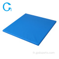 Factory Eco Friendly Baby Gymnastics Exercice Exercice Flooring Weight Mats